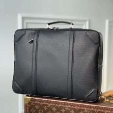 Mens LV Briefcases